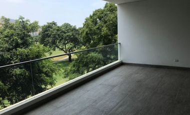 Apartamento alquiler en Lima, Santiago de Surco