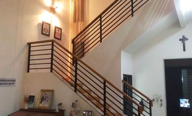 Rumah Kencana Loka BSD Siap Usaha