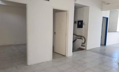 Oficina en Belgrano