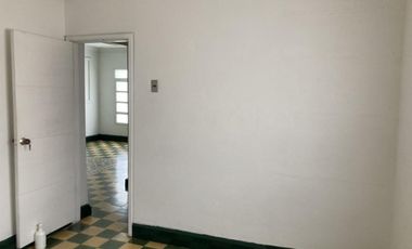 casa-local en venta en el prado. Cod V102756