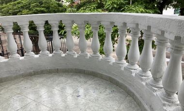 casa-local en venta en el prado. Cod V102756