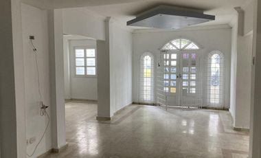 casa-local en venta en el prado. Cod V102756