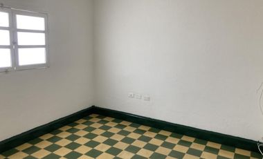 casa-local en venta en el prado. Cod V102756