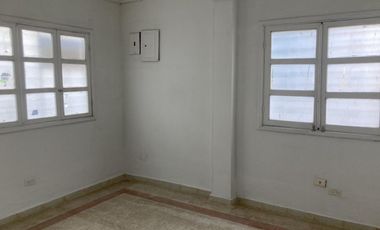 casa-local en venta en el prado. Cod V102756