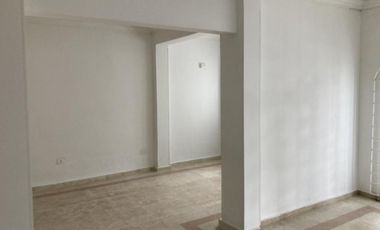 casa-local en venta en el prado. Cod V102756