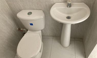 casa-local en venta en el prado. Cod V102756