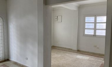 casa-local en venta en el prado. Cod V102756