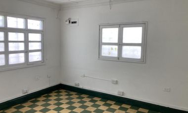 casa-local en venta en el prado. Cod V102756