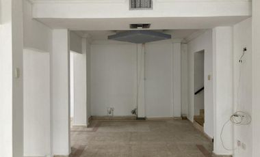 casa-local en venta en el prado. Cod V102756