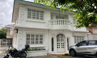 casa-local en venta en el prado. Cod V102756