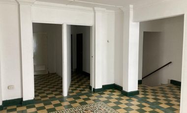 casa-local en venta en el prado. Cod V102756