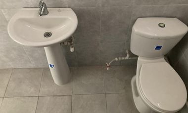 casa-local en venta en el prado. Cod V102756