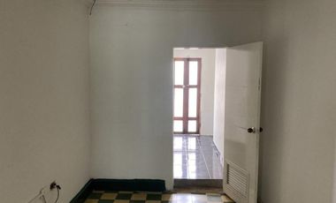 casa-local en venta en el prado. Cod V102756