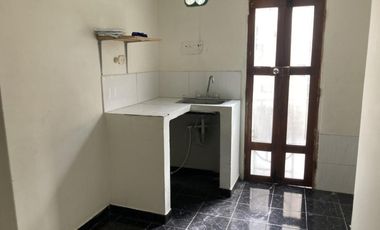 casa-local en venta en el prado. Cod V102756