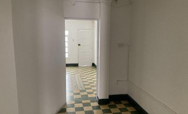 casa-local en venta en el prado. Cod V102756