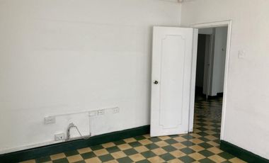 casa-local en venta en el prado. Cod V102756