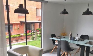 PR11792 CASA A LA VENTA EN SECTOR DE LA LOMA DEL INDIO / EL POBLADO