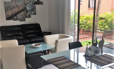 PR11792 CASA A LA VENTA EN SECTOR DE LA LOMA DEL INDIO / EL POBLADO