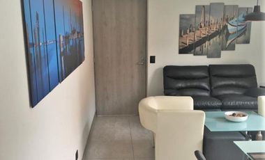 PR11792 CASA A LA VENTA EN SECTOR DE LA LOMA DEL INDIO / EL POBLADO