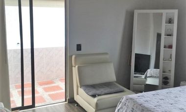 PR11792 CASA A LA VENTA EN SECTOR DE LA LOMA DEL INDIO / EL POBLADO