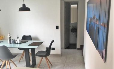 PR11792 CASA A LA VENTA EN SECTOR DE LA LOMA DEL INDIO / EL POBLADO