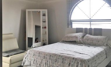 PR11792 CASA A LA VENTA EN SECTOR DE LA LOMA DEL INDIO / EL POBLADO