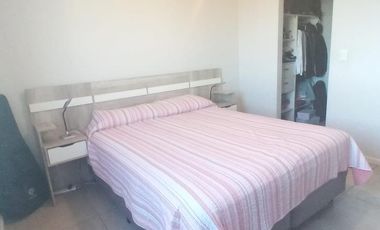 Departamento - Alto Alberdi