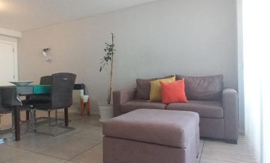 Departamento - Alto Alberdi