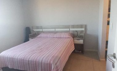 Departamento - Alto Alberdi