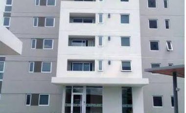 Departamento - Alto Alberdi