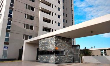 Departamento - Alto Alberdi