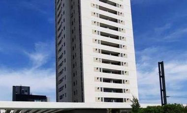 Departamento - Alto Alberdi