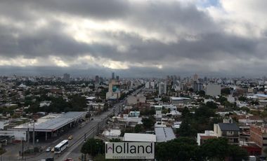 Departamento - Alto Alberdi