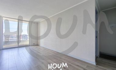 Departamento Cuatro alamos ID: 159161r