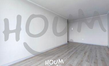 Departamento Cuatro alamos ID: 159161r