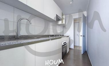 Departamento Cuatro alamos ID: 159161r