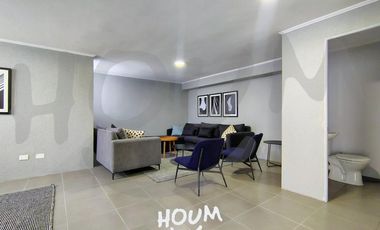 Departamento Cuatro alamos ID: 159161r