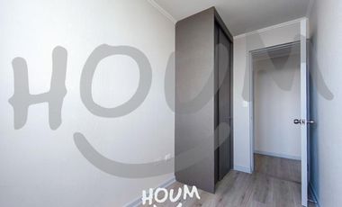 Departamento Cuatro alamos ID: 159161r