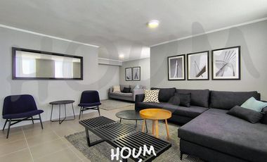 Departamento Cuatro alamos ID: 159161r