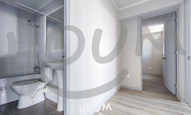 Departamento Cuatro alamos ID: 159161r