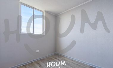 Departamento Cuatro alamos ID: 159161r