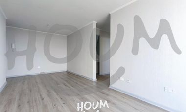 Departamento Cuatro alamos ID: 159161r