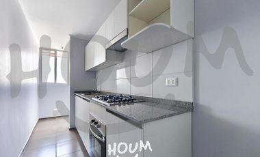 Departamento Cuatro alamos ID: 159161r