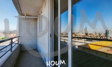 Departamento Cuatro alamos ID: 159161r