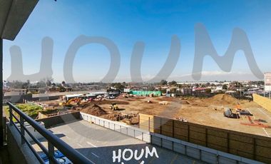 Departamento Cuatro alamos ID: 159161r