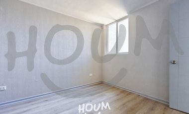 Departamento Cuatro alamos ID: 159161r