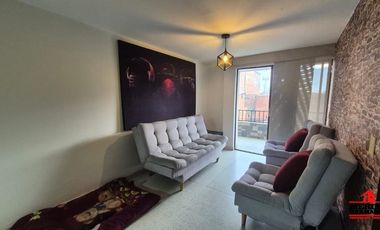 casa en venta en centro. Cod V6527