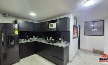 casa en venta en centro. Cod V6527