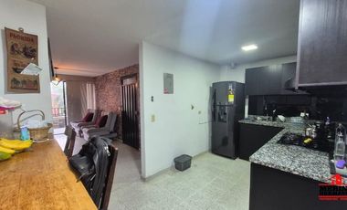 casa en venta en centro. Cod V6527