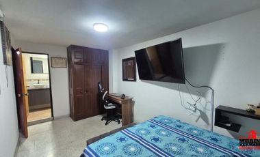 casa en venta en centro. Cod V6527